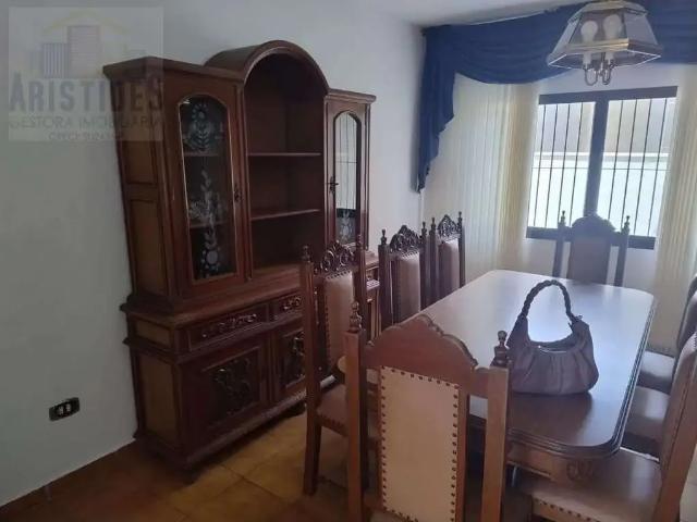 Casa venda em Campo Limpo Paulista
