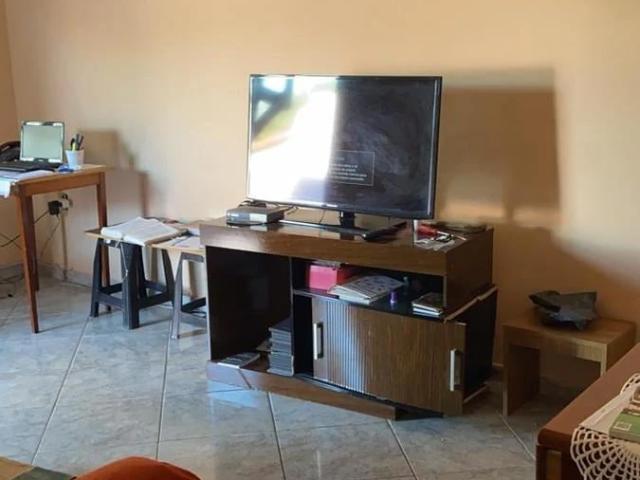Casa venda em Campo Limpo Paulista