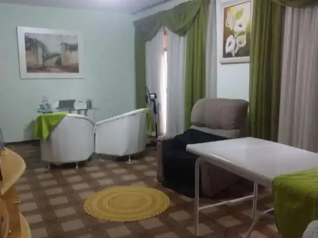 Casa venda em Região Imediata de Jundiaí, Campo Limpo Paulista