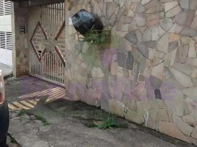 Casa venda em Região Imediata de Jundiaí, Campo Limpo Paulista
