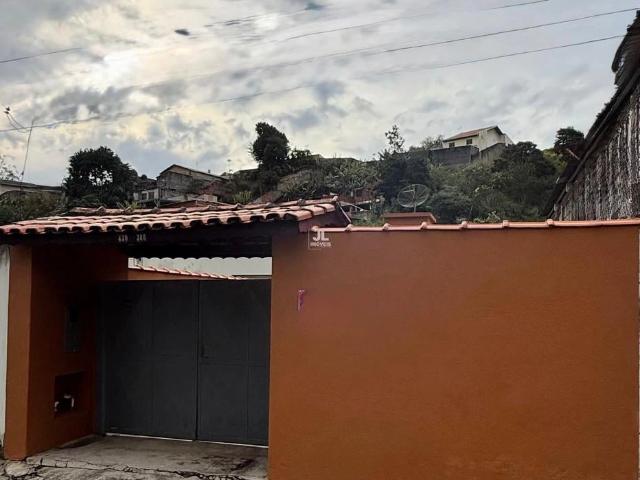 Casa venda em Campo Limpo Paulista