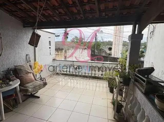 Casa venda em Região Imediata de Jundiaí, Campo Limpo Paulista