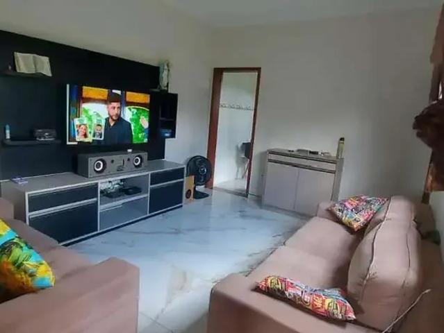Casa venda em Região Imediata de Jundiaí, Campo Limpo Paulista