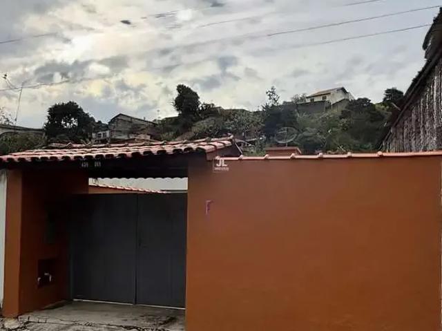 Casa venda em Região Imediata de Jundiaí, Campo Limpo Paulista