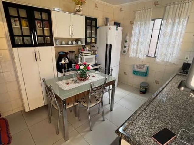 Casa venda em Região Imediata de Jundiaí, Campo Limpo Paulista