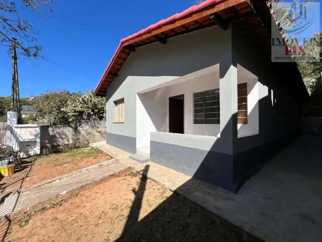 Casa venda em Região Imediata de Jundiaí, Campo Limpo Paulista