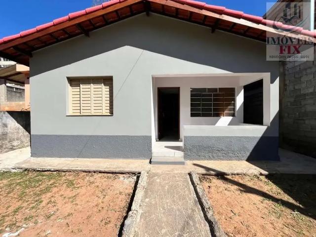 Casa venda em Região Imediata de Jundiaí, Campo Limpo Paulista