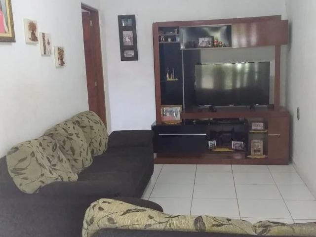 Casa venda em Campo Limpo Paulista