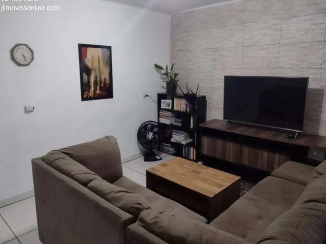 Casa venda em Campo Limpo Paulista