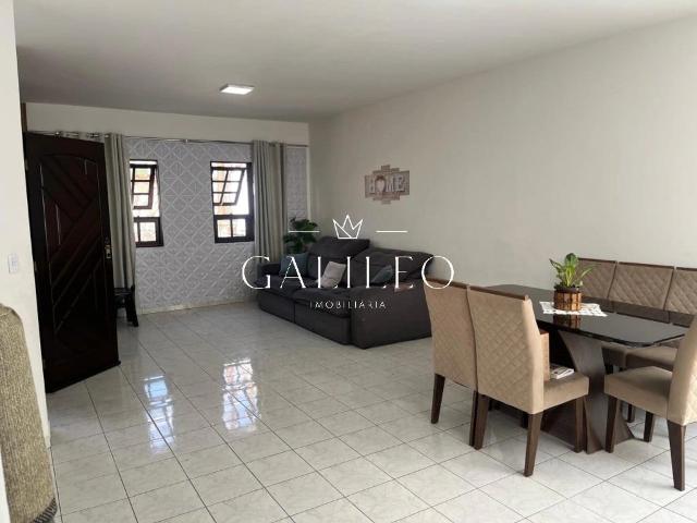 Casa venda em Campo Limpo Paulista