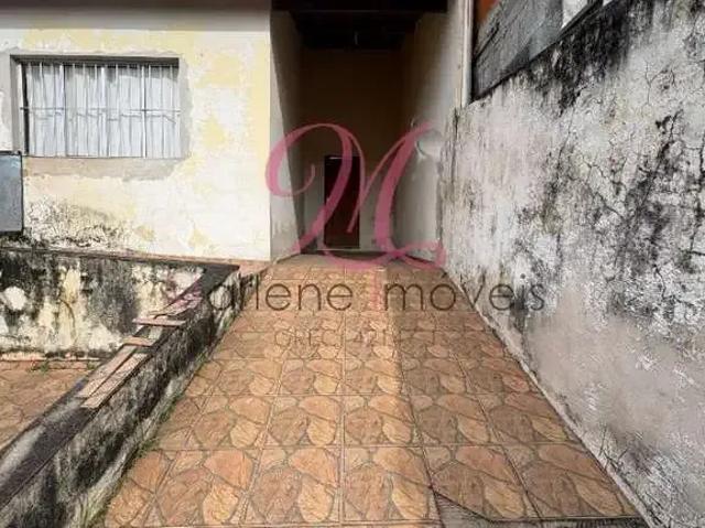 Casa venda em Região Imediata de Jundiaí, Campo Limpo Paulista