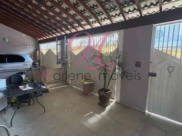 Casa venda em Região Imediata de Jundiaí, Campo Limpo Paulista