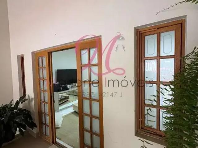 Casa venda em Região Imediata de Jundiaí, Campo Limpo Paulista