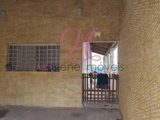 Casa venda em Região Imediata de Jundiaí, Campo Limpo Paulista