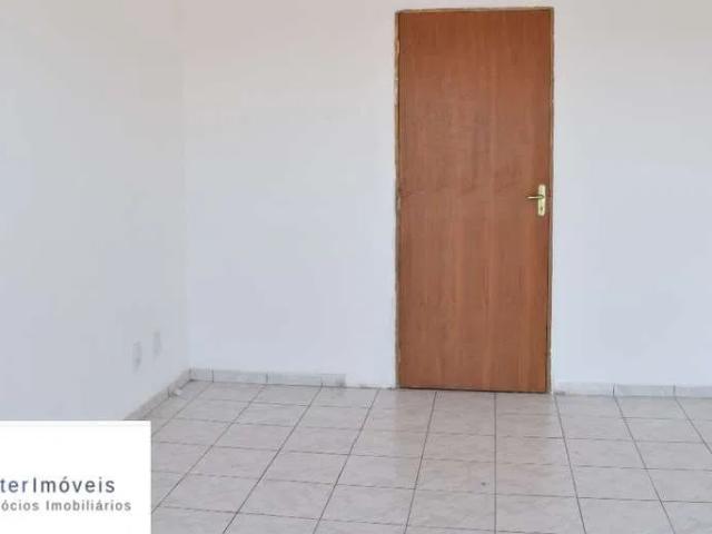 Casa venda em Campo Limpo Paulista