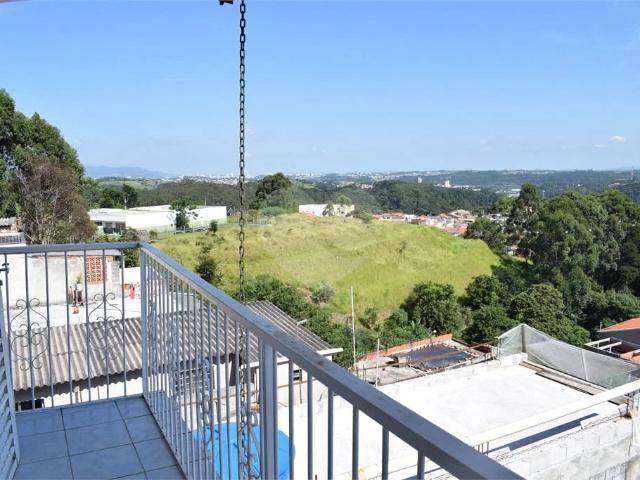 Casa venda em Campo Limpo Paulista