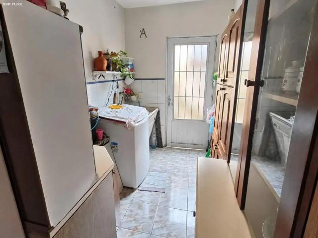 Casa venda em Região Imediata de Jundiaí, Campo Limpo Paulista