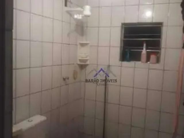 Casa venda em Região Imediata de Jundiaí, Campo Limpo Paulista