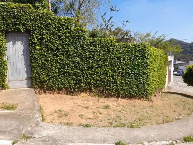 Casa venda em Região Imediata de Jundiaí, Campo Limpo Paulista