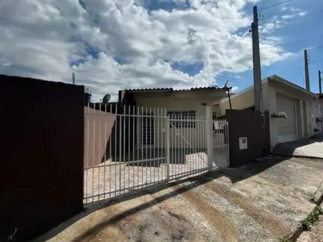 Casa venda em Região Imediata de Jundiaí, Campo Limpo Paulista