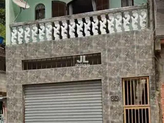 Casa venda em Região Imediata de Jundiaí, Campo Limpo Paulista