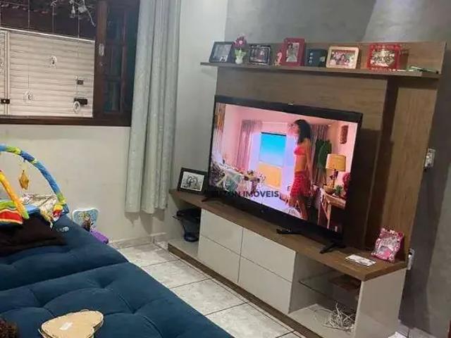 Casa venda em Região Imediata de Jundiaí, Campo Limpo Paulista