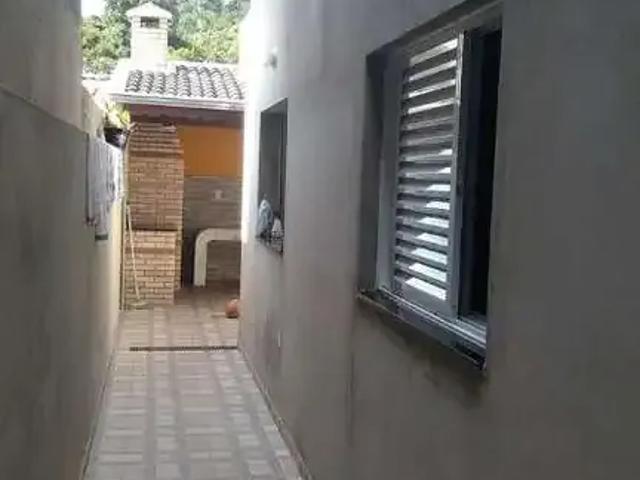 Casa venda em Região Imediata de Jundiaí, Campo Limpo Paulista