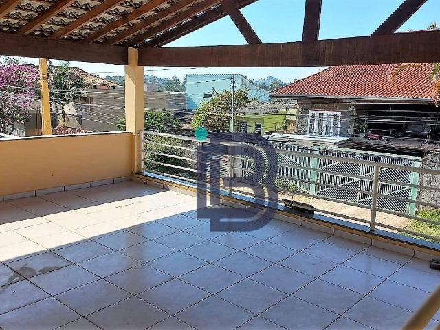 Casa venda em Campo Limpo Paulista