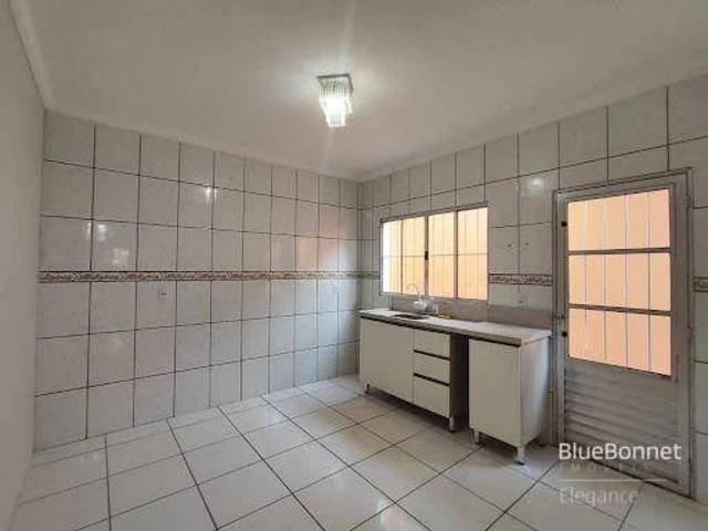 Casa venda em Campo Limpo Paulista