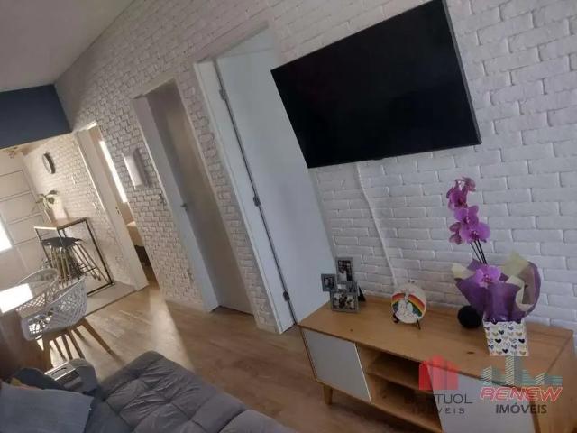 Casa venda em Região Imediata de Jundiaí, Campo Limpo Paulista
