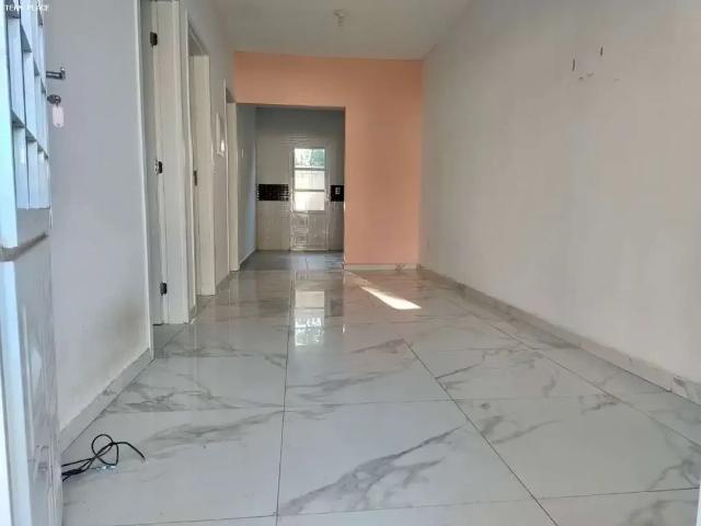 Casa venda em Região Imediata de Jundiaí, Campo Limpo Paulista