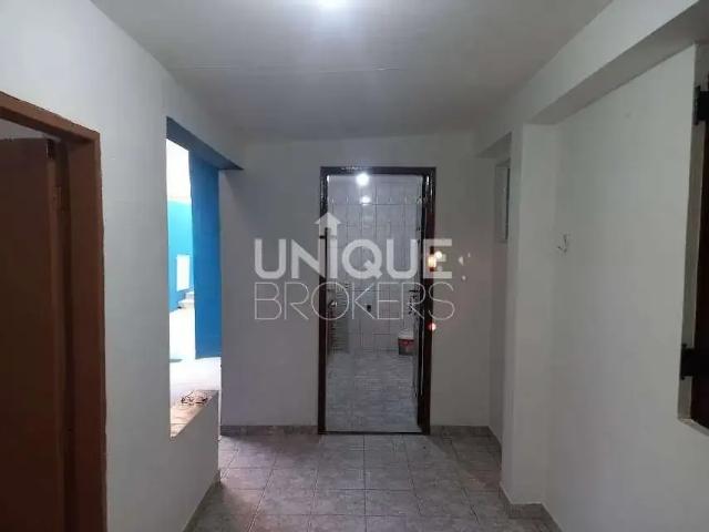 Casa venda em Região Imediata de Jundiaí, Campo Limpo Paulista