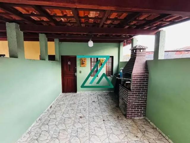 Casa venda em Região Imediata de Jundiaí, Campo Limpo Paulista