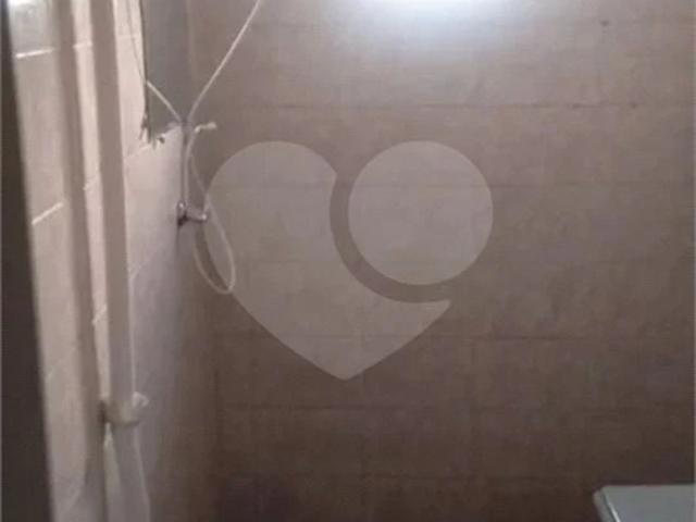 Casa venda em Campo Limpo Paulista