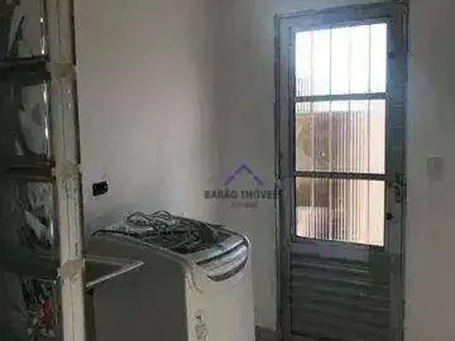 Casa venda em Região Imediata de Jundiaí, Campo Limpo Paulista