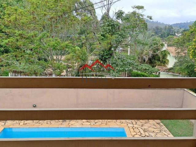 Casa venda em Campo Limpo Paulista