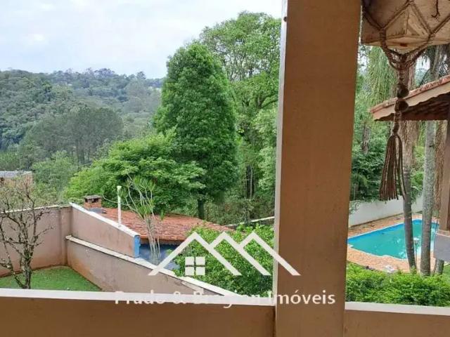 Casa venda em Campo Limpo Paulista