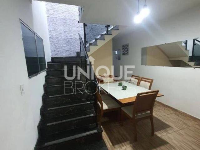 Casa venda em Campo Limpo Paulista