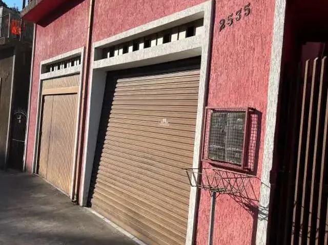 Casa venda em Campo Limpo Paulista