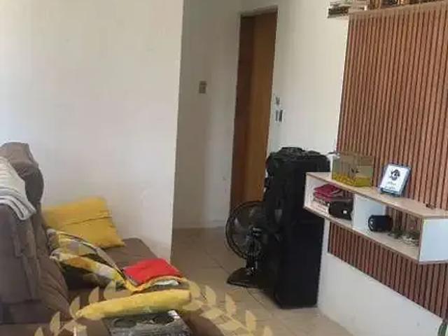 Casa venda em Campo Limpo Paulista