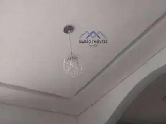 Casa venda em Região Imediata de Jundiaí, Campo Limpo Paulista
