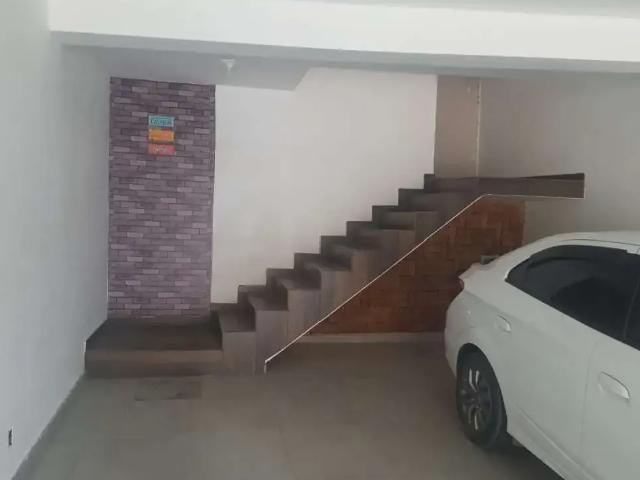 Casa venda em Região Imediata de Jundiaí, Campo Limpo Paulista