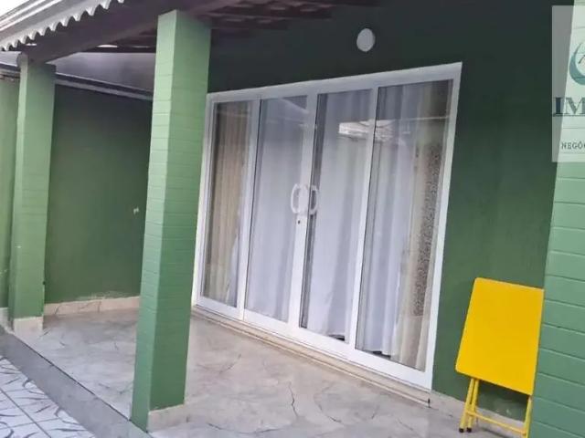 Casa venda em Região Imediata de Jundiaí, Campo Limpo Paulista