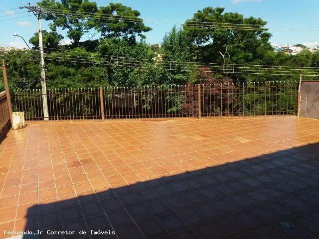 Casa venda em Região Imediata de Jundiaí, Campo Limpo Paulista