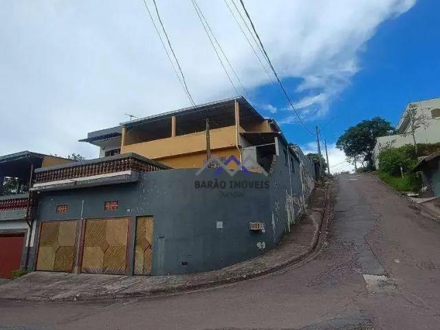 Casa venda em Região Imediata de Jundiaí, Campo Limpo Paulista