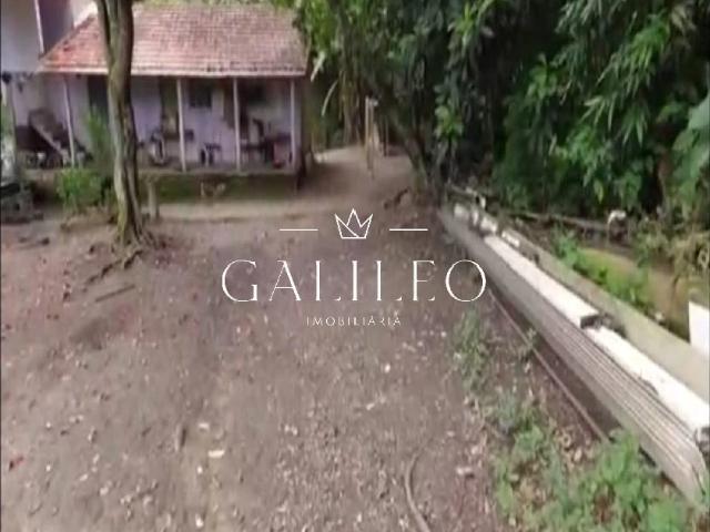 Casa venda em Campo Limpo Paulista