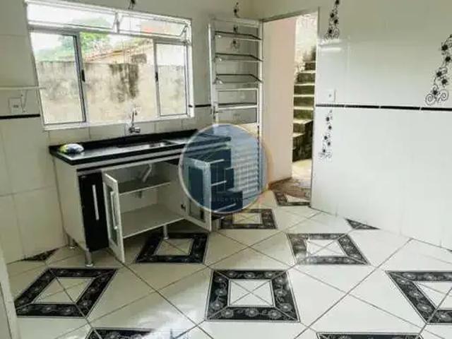 Casa venda em Região Imediata de Jundiaí, Campo Limpo Paulista