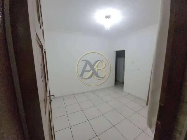 Casa venda em Região Imediata de Jundiaí, Campo Limpo Paulista