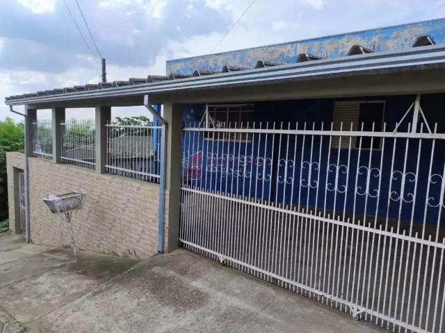 Casa venda em Região Imediata de Jundiaí, Campo Limpo Paulista