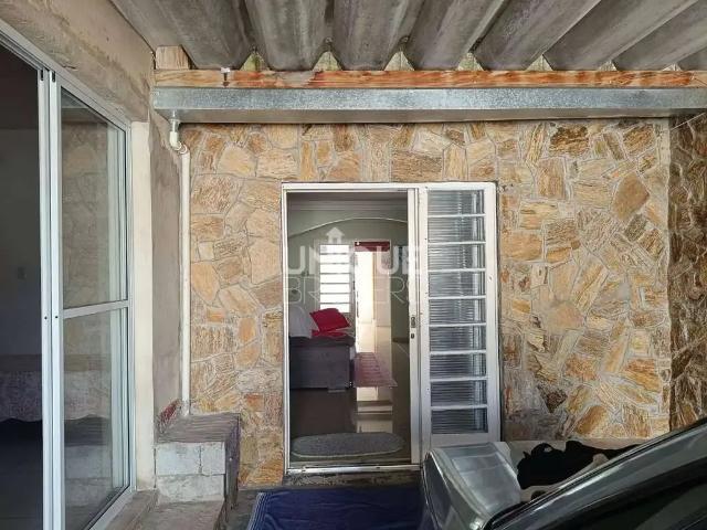 Casa venda em Região Imediata de Jundiaí, Campo Limpo Paulista